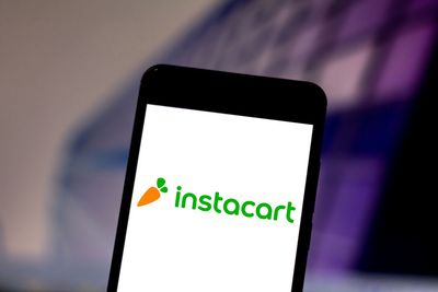Massive report discovers Instacart charges different prices at the same stores using AI-based pricing
