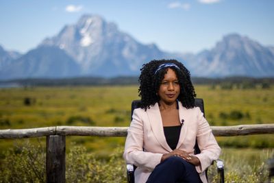 ‘We have not seen this rosy picture,’ says ADP’s chief economist, who warns real economy will look pretty different from Wall Street’s bullish outlook