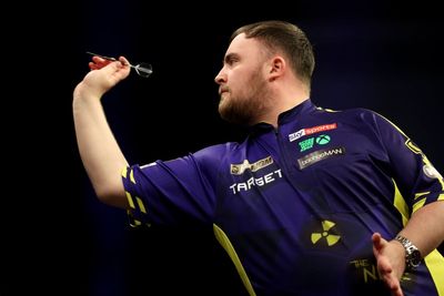 5 mental benefits of playing darts