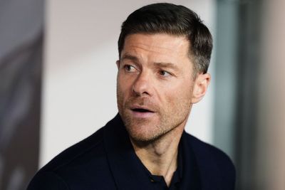 Jude Bellingham has ‘full faith’ as pressure increases on Xabi Alonso