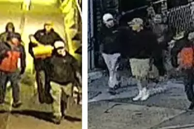 Hundreds of items of ‘cultural significance’ stolen from Bristol Museum archive