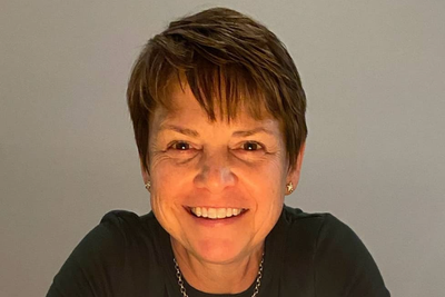 Wenne Alton Davis death: Marvelous Mrs Maisel star, 60, hit and killed by car while crossing street