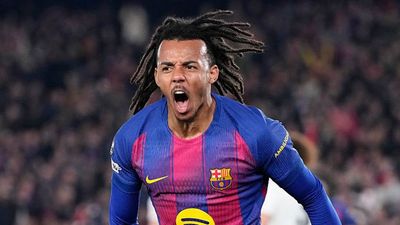 10 Best Players From Champions League Gameweek 6