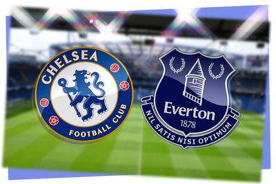 Chelsea vs Everton: Prediction, kick-off time, team news, TV, live stream, h2h results, odds today