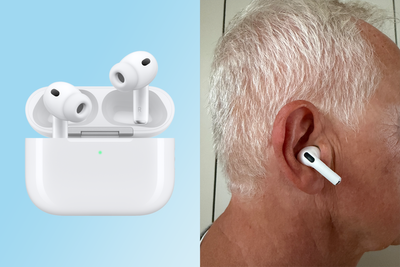 As a tech critic, I’ve found the best Apple AirPods deals in the January sales
