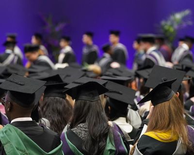 Eight more UK universities cut recruitment ties with fossil fuel industry