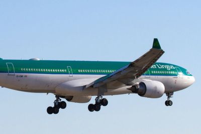 Preclearance for travel to the US – how does it work and what do you need?