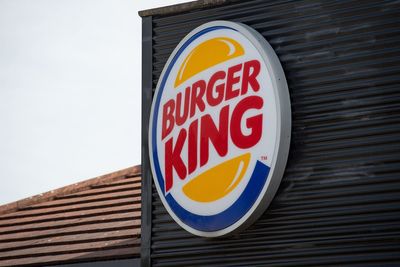 Major burger chain to open more restaurants in UK expansion