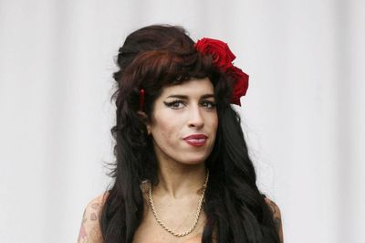 Amy Winehouse’s friend refused money to make legal action ‘go away’, court told