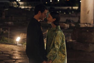 Emily in Paris Season 5 Theory: Mindy, Alfie's 'Pure Betrayal' Moment Is Not A Secret Romance Story
