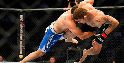 Technology-driven storytelling is reshaping the way audiences engage with MMA news