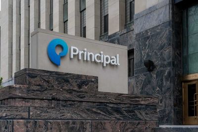 Is Principal Financial Stock Underperforming the Nasdaq?