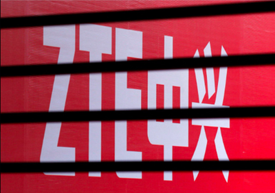 Chinese Telecom Giant ZTE Could Owe More Than $1 Billion to US Over Foreign Bribery Allegation