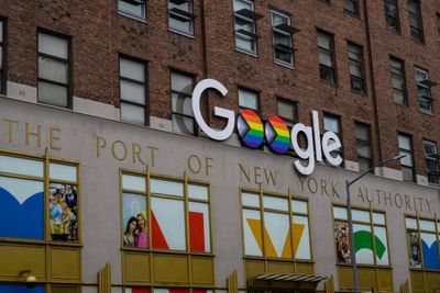 Google Play Customers Eligible for Automatic Payments from $700 Million Settlement