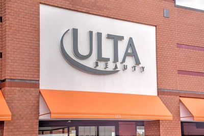Is Ulta Beauty Stock Outperforming the Dow?