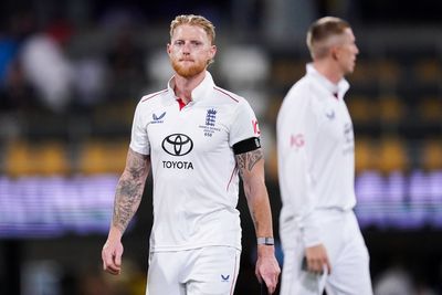 England can still be ‘really dangerous’ in Ashes, claims former Australia captain