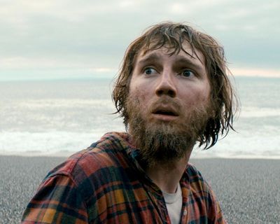 A stiff dose of ‘weak sauce’: Paul Dano’s best films – ranked!