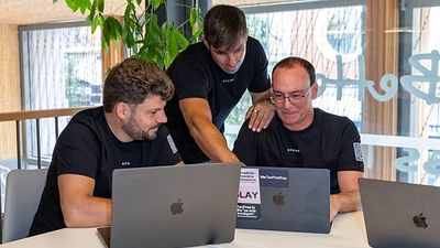 Spanish start-up calls for shake-up of VAT refunds for tourists