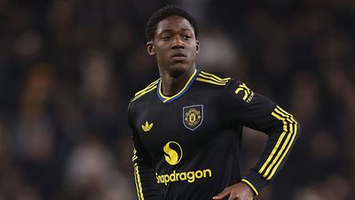 Kobbie Mainoo’s ‘Preferred’ Suitor Breaks Silence on Man Utd Transfer