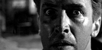 The dystopian Pottersville in ‘It’s a Wonderful Life’ is starting to feel less like fiction