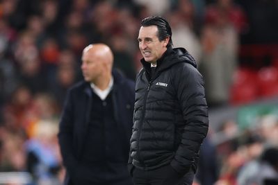 Liverpool: Unai Emery confirms £35m Harvey Elliott transfer decision as FIFA ruling reveals key clause