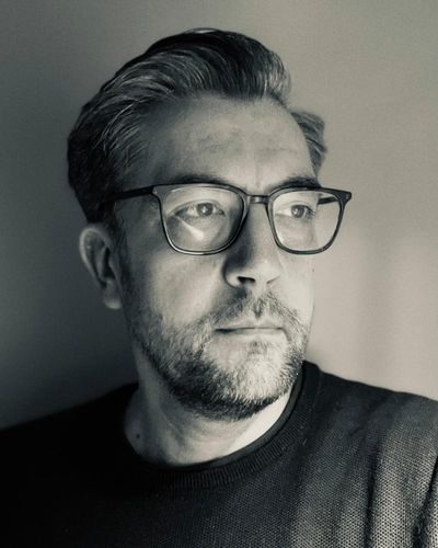 The Guardian appoints Allan Donald as VP of product