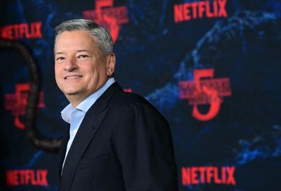 Netflix’s takeover of Warner Brothers is a nightmare for consumers