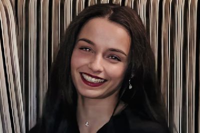 Heartbroken sister issues urgent warning to Christmas shoppers after e-bike tragedy