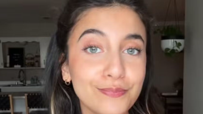 ‘It’s very important’: TikTok trend forces millions to confront their life choices and teaches the rest to say ‘yes’