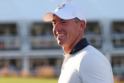 When is BBC Sports Personality of the Year 2025? Start time and how to watch SPOTY live today