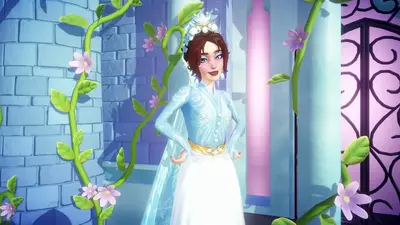 How to re-roll duties in Disney Dreamlight Valley
