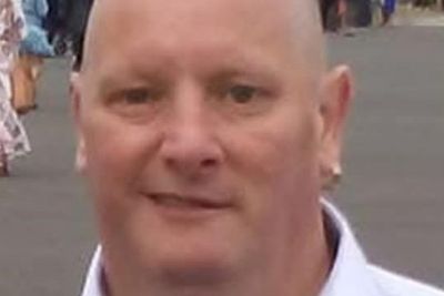 Trio jailed for life after shooting of innocent grandfather in murder caught on doorbell camera