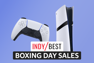 Best PS5 Boxing Day deals to expect for the 2025 sale