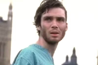 Sony confirms new 28 years later film with original actor to reprise role