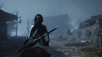 How to get Where Winds Meet Twitch drops