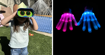 20 Toys Under $20 That Have Absolutely No Business Being This Fun