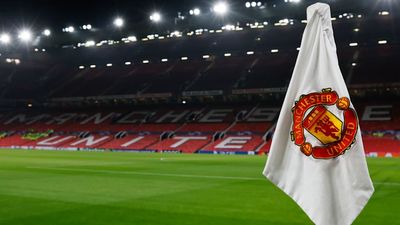 Man Utd Chief Ignores Unwanted Record Set By Latest Financial Accounts