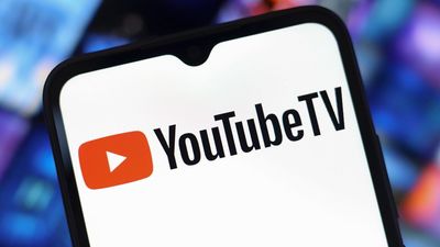 YouTube TV just announced cheaper subscription bundles — including a sports-only plan