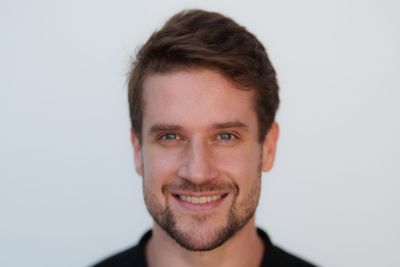 Exclusive: Crypto startup LI.FI raises $29 million for cross-blockchain price discovery tool