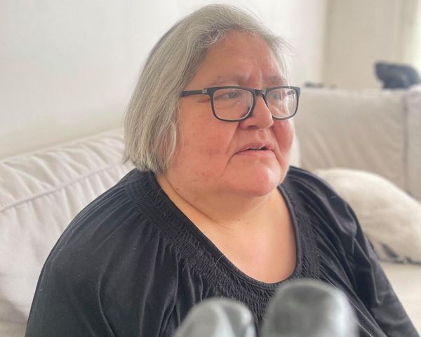 Greenlandic women claim victory in legal fight with Denmark over forced IUD scandal