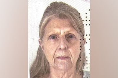 Body found in search for missing British woman who vanished from Spanish holiday home three months ago