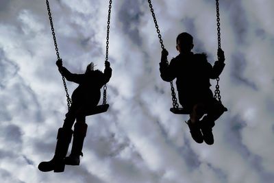 No evidence Scottish child payment really encourages worklessness, study finds