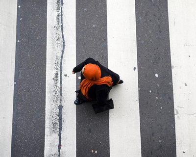 Austria votes to ban headscarves in schools for girls under 14