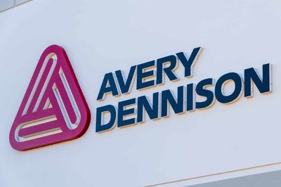 Is Avery Dennison Stock Outperforming the S&P 500?