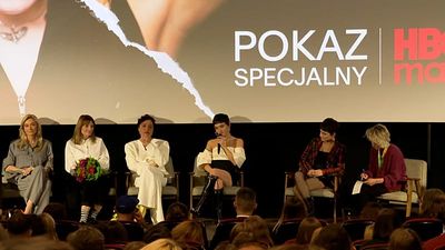 'Stolen children': New documentary explores fate of infants classed as dead but sold for adoption