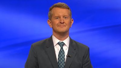I Just Found Out A Jeopardy Fact From Ken Jennings That Makes Me Want To Try Out For The Show Way Less