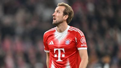 Harry Kane ‘Makes Final Decision’ on Potential Bayern Munich Exit