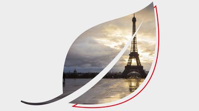 Episode Two: the decarbonisation quest