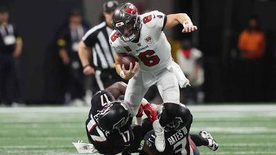 Buccaneers vs. Falcons: Three Bold Predictions for Thursday Night’s NFC South Battle