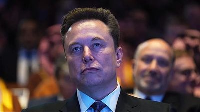 Musk vs the EU: Fact-checking the tech billionaire's X claims on Europe